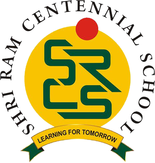 srcs logo