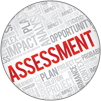 Assessment