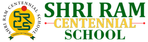srcs name logo